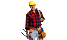 North Chicago Garage Door Repair